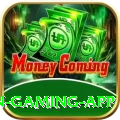 Bc.Game PK Champion Gaming App