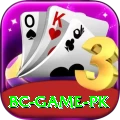 Bc.Game PK Elite vv1.0.4