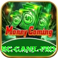 BC Game Official v3.8.7