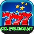 bcci president Premium v1.2.7
