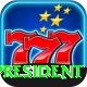 bcci president Premium v1.2.7