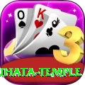 begusarai nauhata temple Apps (Tools & Injectors) Deluxe v4.1.4