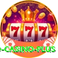 bellagio hotel and casino Premium Slots