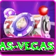 bellagio las vegas Deluxe v3.2.1