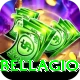 bellagio Pro