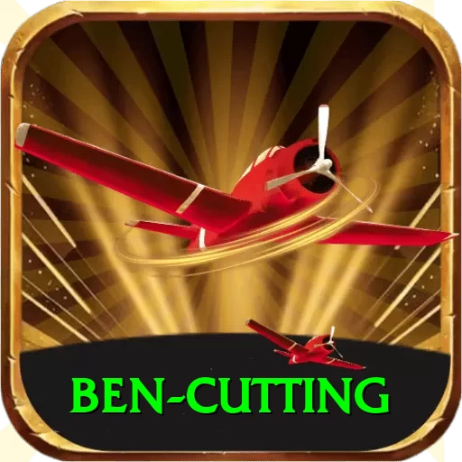 ben cutting VIP Pro v2.6.5 - 2