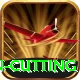 ben cutting VIP Pro v2.6.5