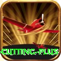 ben cutting Gaming Prime