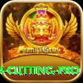 ben cutting Gold Gaming App