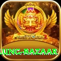 beni baglung bazaar Pro v5.6.7