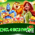 beni baglung highway Games (Casino & Earning) Max v3.5.7