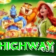 beni baglung highway Games (Casino & Earning) Max v3.5.7