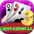 benny howell Gold Edition v3.7.1