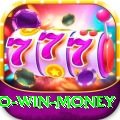 best casino game to win money Games (Casino & Earning) Max v2.5.5