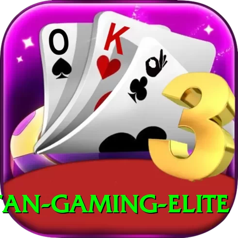 Best Casino in Pakistan Gaming Elite - 2