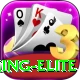 Best Casino in Pakistan Gaming Elite