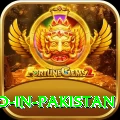 Best Casino in Pakistan Master v1.3.0