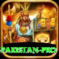 Best Casino in Pakistan - Premium v4.4.6