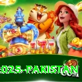 best earn money app 2025 pakistan Elite v1.9.8
