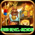 best fishing rods Deluxe Edition v2.6.0