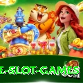 best free slot games Pro v5.8.5