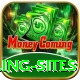 best gambling sites Gold Edition v3.4.8