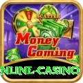 best online casino Premium Edition v1.9.2
