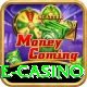 best online casino Premium Edition v1.9.2