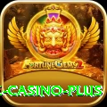 best online casino Royal PK v3.5.2