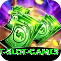 best slot games Apps (Tools & Injectors) Ultimate v4.9.7