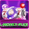 best slots to play online for real money Royal Jackpot