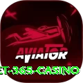 bet 365 casino Elite v4.8.9