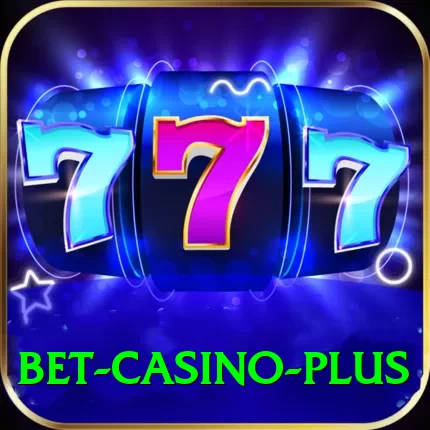 bet casino Cash Royal - 2
