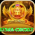 bet365 cricket VIP Edition v2.7.6