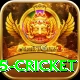 bet365 cricket VIP Edition v2.7.6