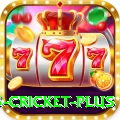 bet365 cricket - Gold v1.1.2