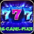 Bet626 Game Earn Royal v4.6.1