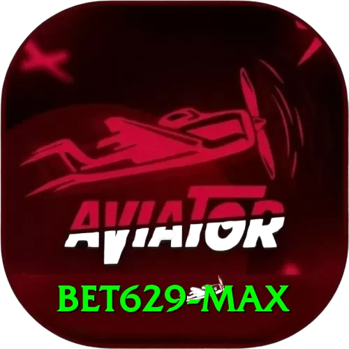 bet629 Game Master v2.4.5 - 2