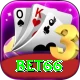 bet66 Elite v3.4.6
