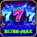 bet66 Jackpot Super v4.6.2
