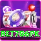 Bet786pk Premium v5.7.3