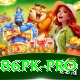 bet786pk Max Pro v5.9.8