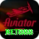 bet888 VIP v2.8.4