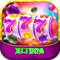 bet905 Pro1 v3.4.0