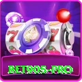 bet905 Slot Machine Plus