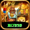 Bet939 Gold vv2.7.4
