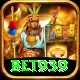 Bet939 Gold vv2.7.4