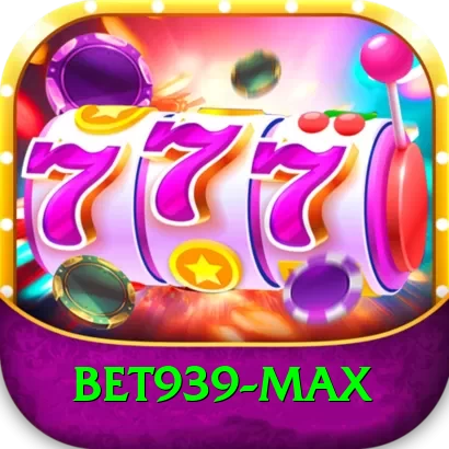 Bet939 APK Extreme v3.7.2 - 2