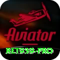 bet939 Deluxe v4.3.4