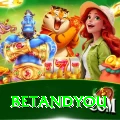 Betandyou Apps (Tools & Injectors) Gold vv5.0.6